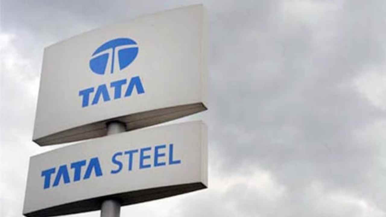 Tata Steel and ABB will jointly explore technologies to help