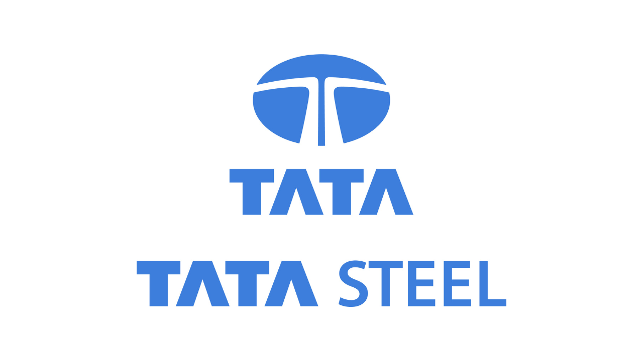 Tata Steel recognised by worldsteel as 2023 Steel Sustainability Champion  for the sixth consecutive year