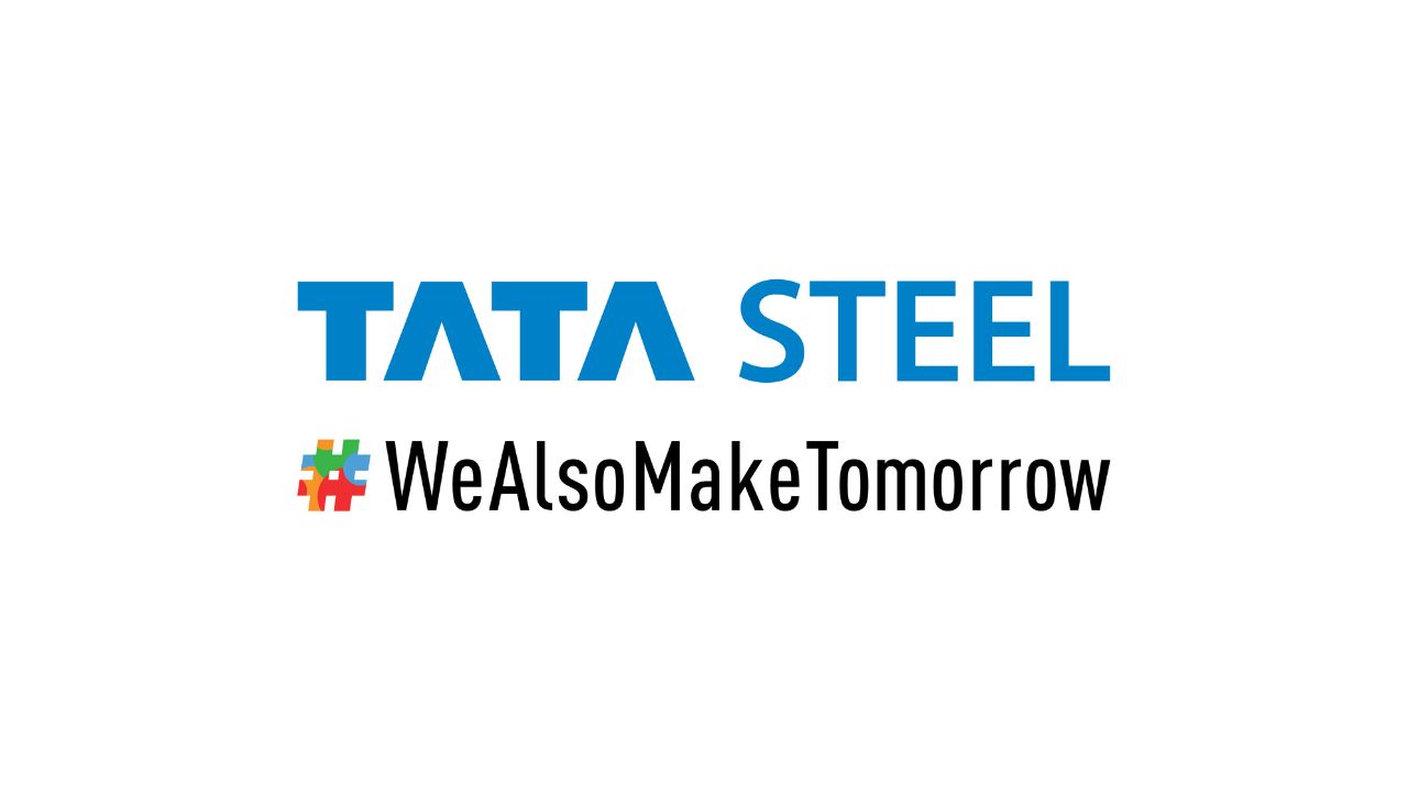 Tata Steel and ABB will jointly explore technologies to help reduce carbon  footprint of steel production