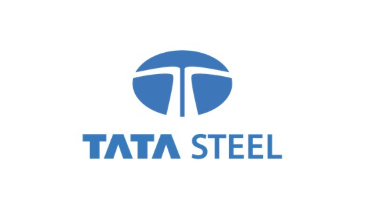 Tata Steel recognised by worldsteel as 2023 Steel Sustainability Champion  for the sixth consecutive year