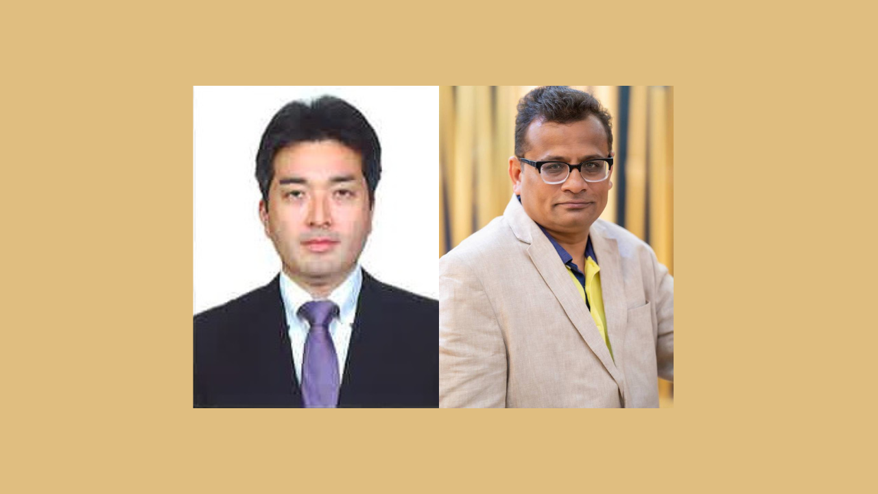 toyota-kirloskar-motor-inducts-two-new-directors-to-its-board