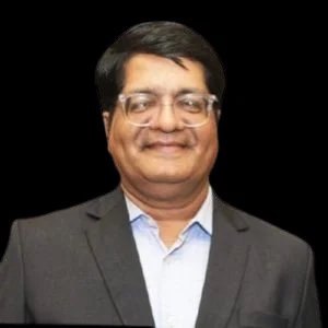 Manish Kulkarni