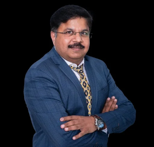 Rajan Jain