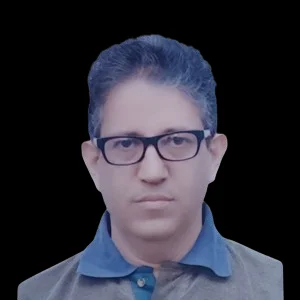 Rakesh Batra