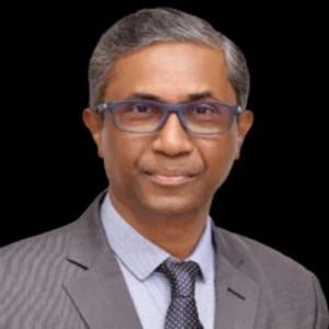 Shrikant Bairagi